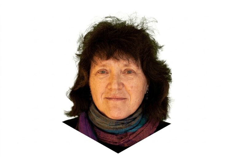 Ly Vetik